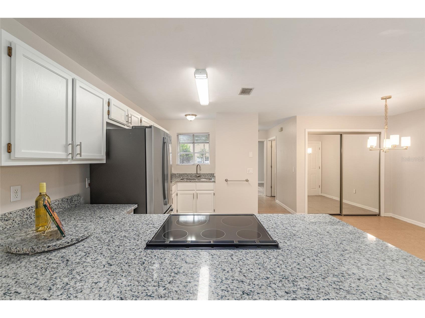9755 SW 52nd Road Gainesville FL 32608 GC539206 image9