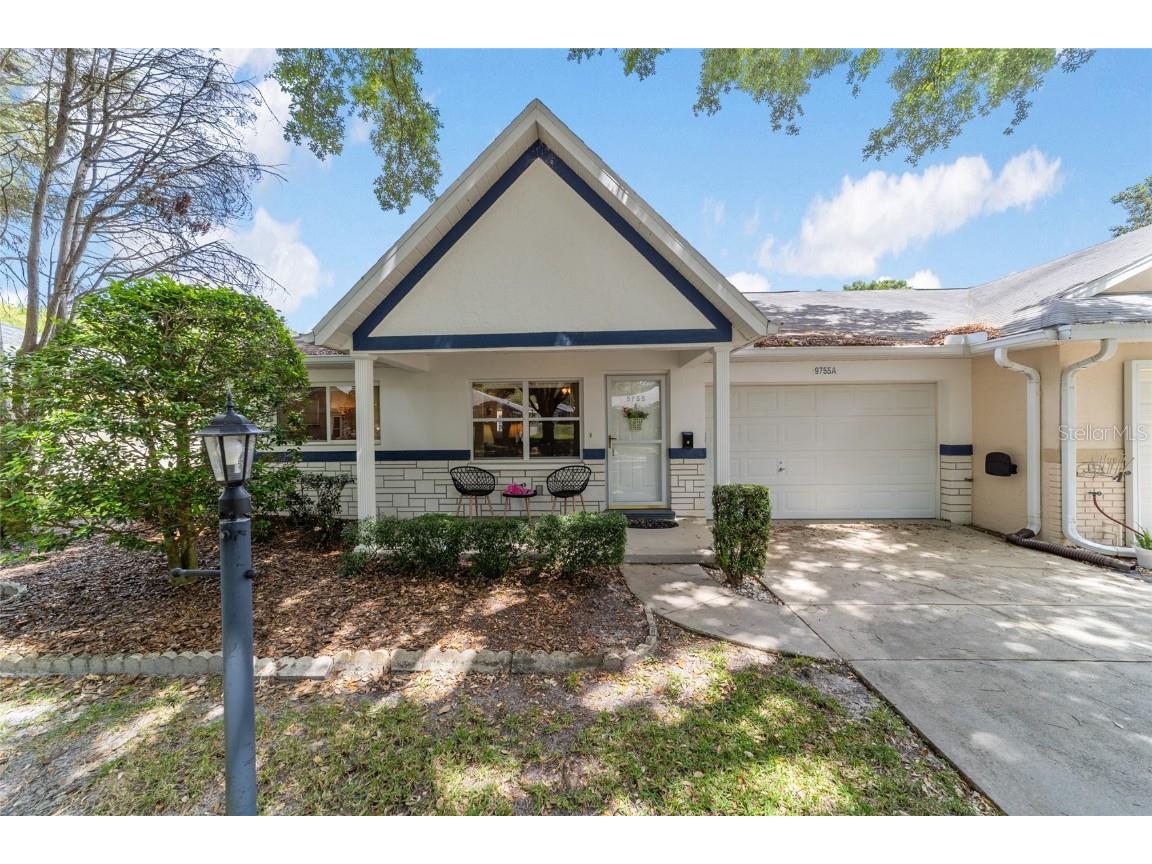 9755 SW 94th Terrace #A Ocala FL 34481 OM677525 image1