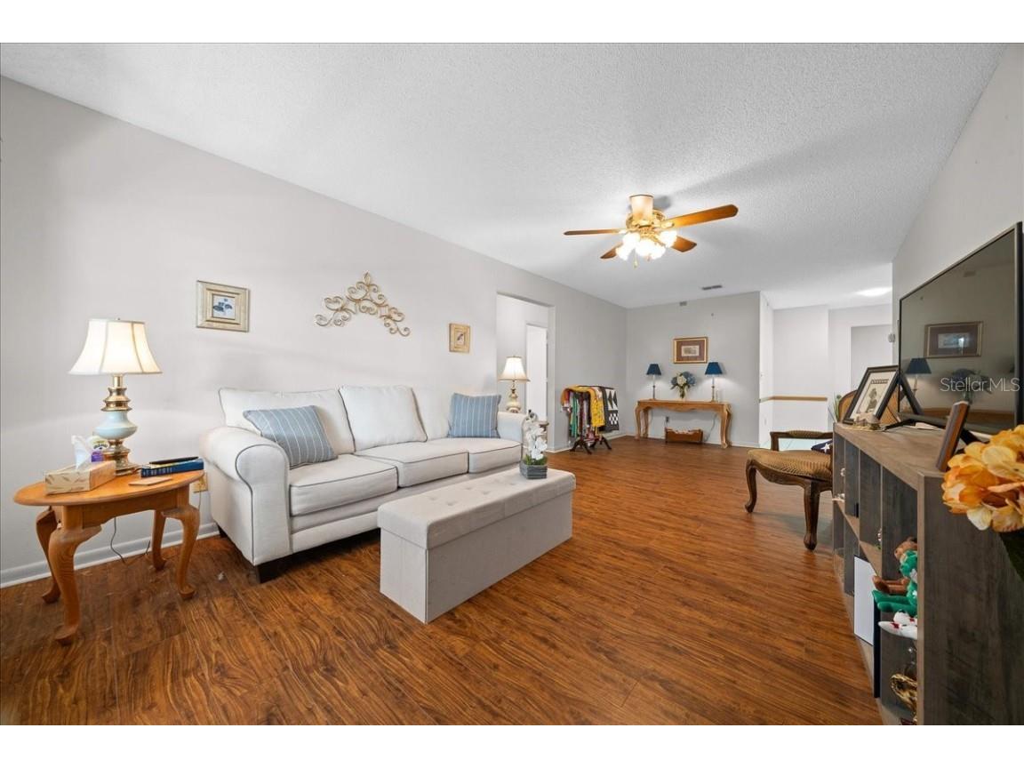 9755 SW 94th Terrace #A Ocala FL 34481 OM710438 image10