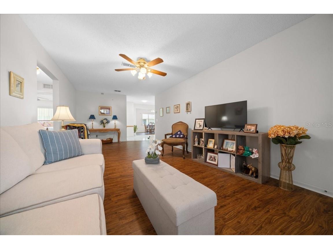 9755 SW 94th Terrace #A Ocala FL 34481 OM710438 image11