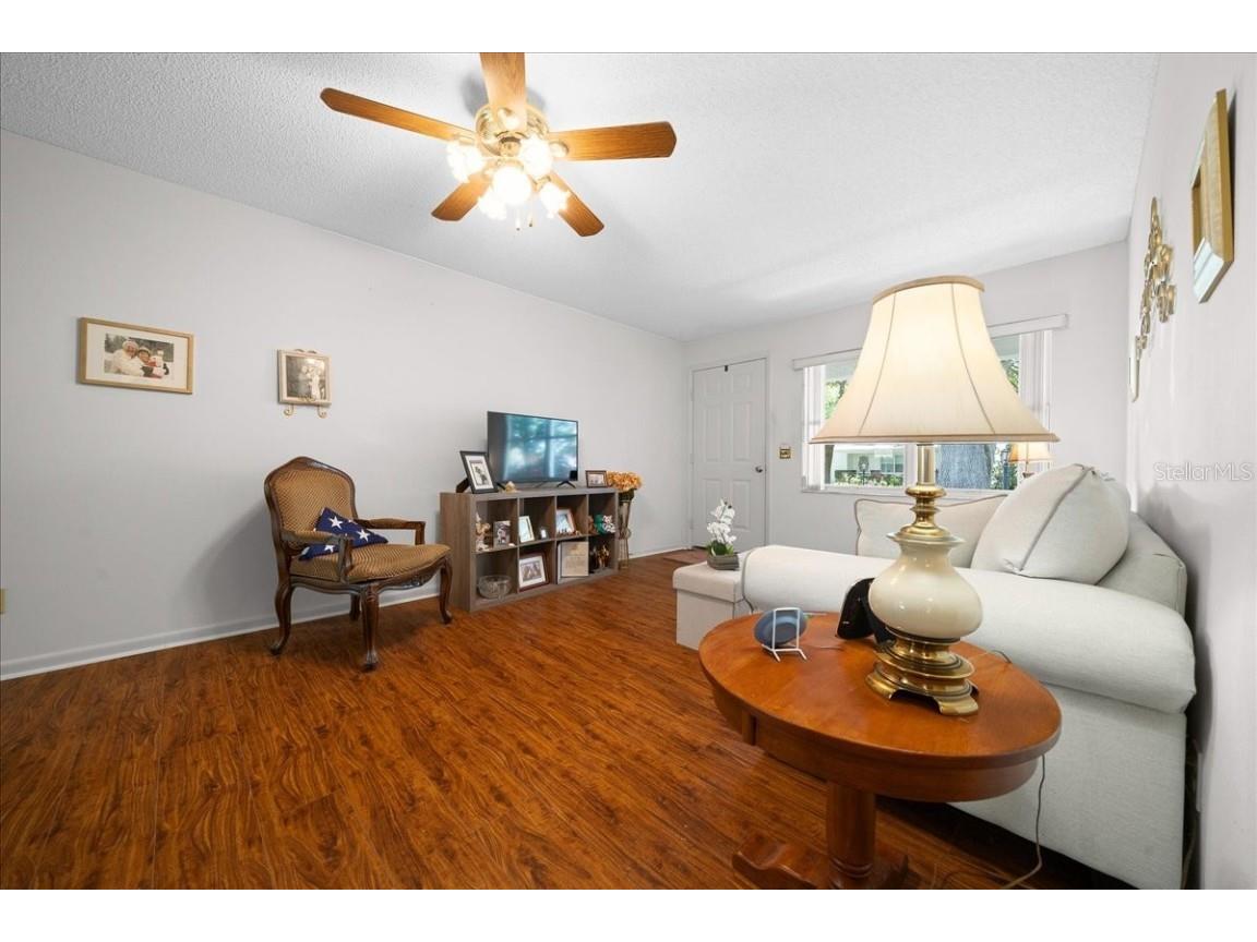 9755 SW 94th Terrace #A Ocala FL 34481 OM710438 image12