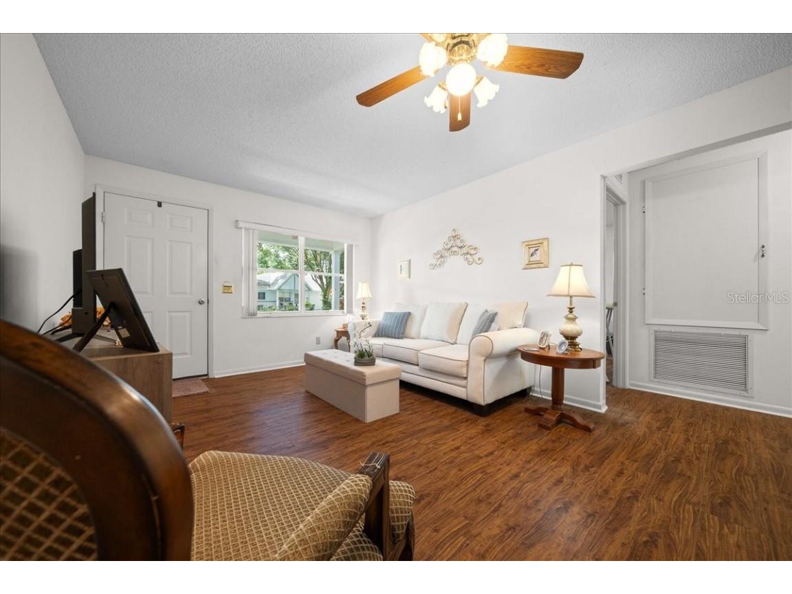 9755 SW 94th Terrace #A Ocala FL 34481 OM710438 image13