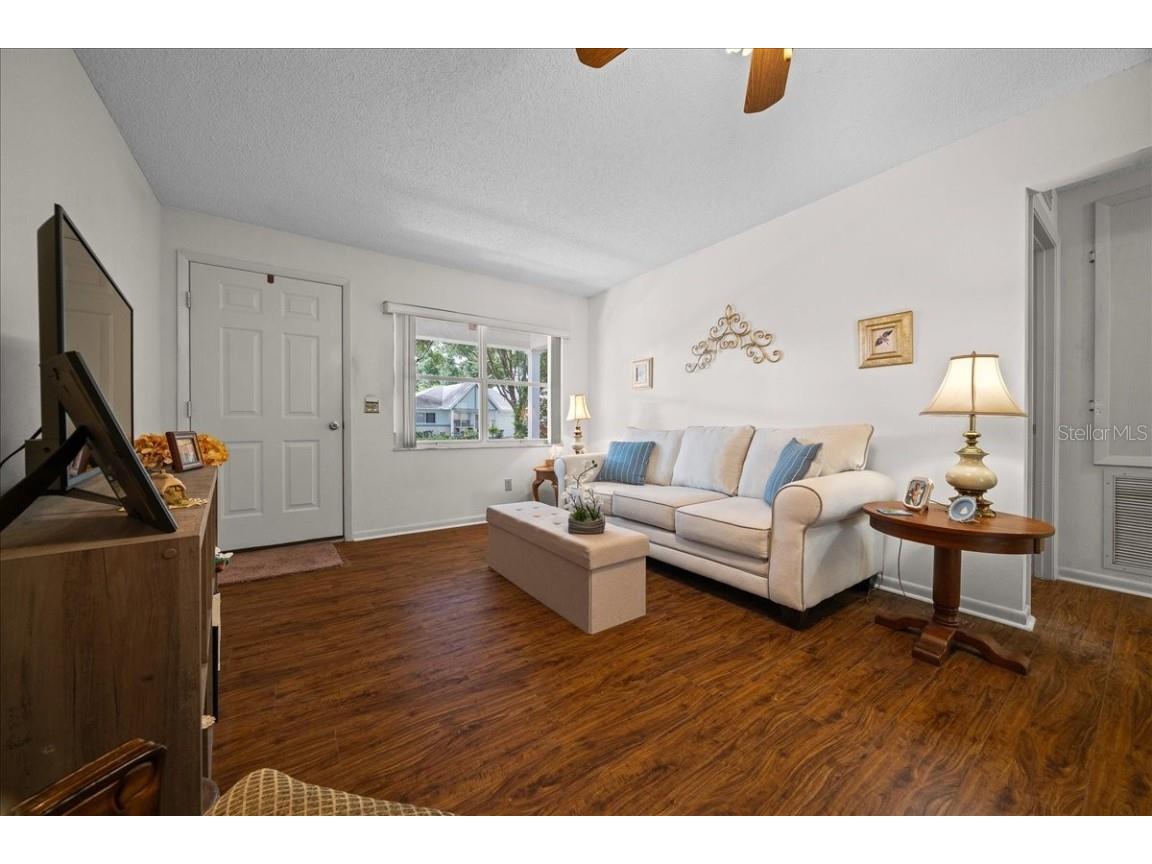 9755 SW 94th Terrace #A Ocala FL 34481 OM710438 image14