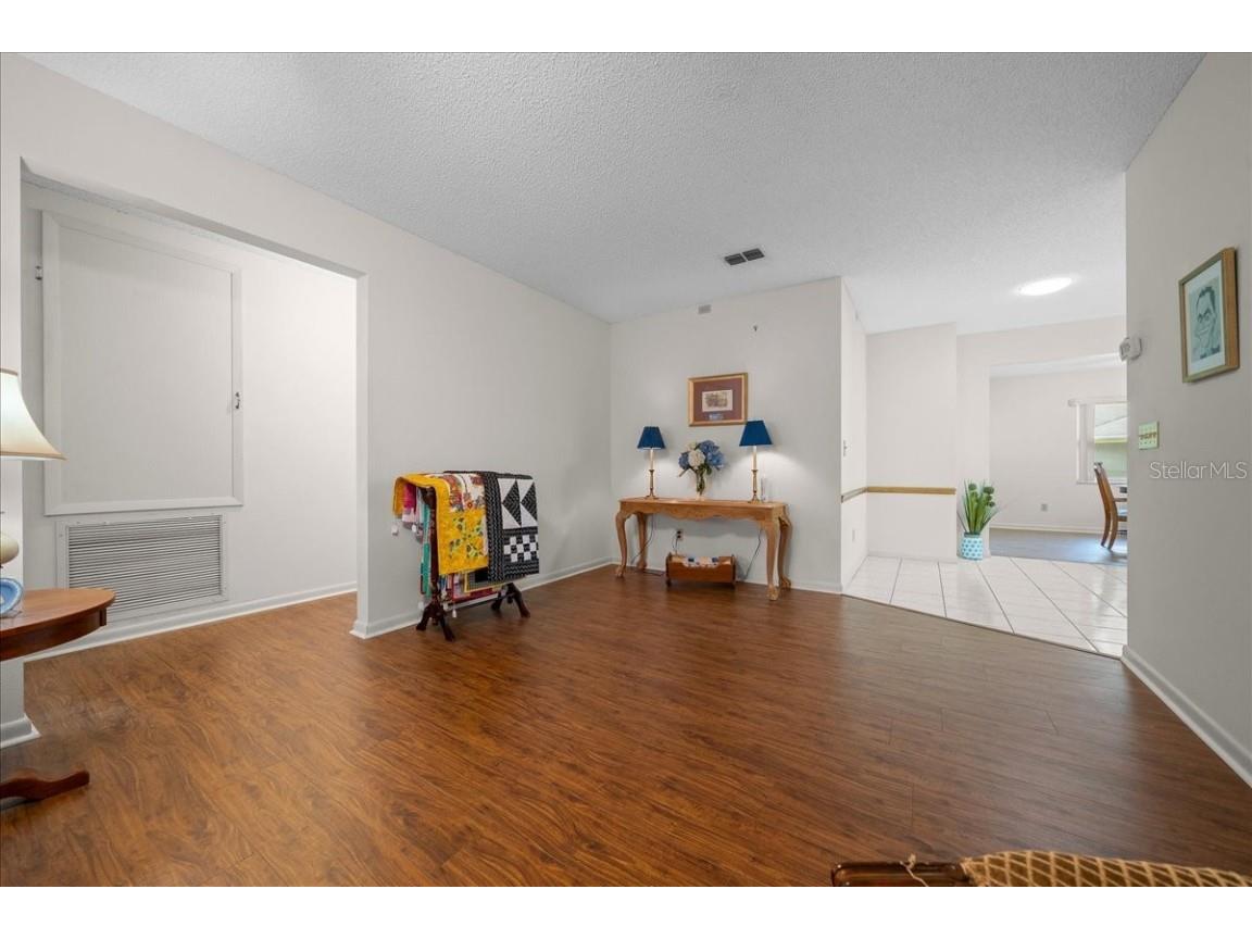 9755 SW 94th Terrace #A Ocala FL 34481 OM710438 image15