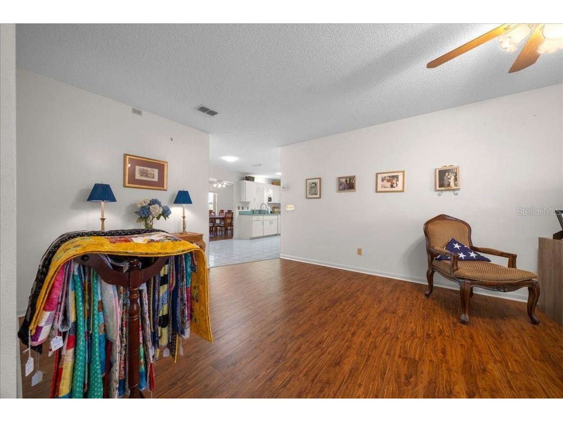 9755 SW 94th Terrace #A Ocala FL 34481 OM710438 image16