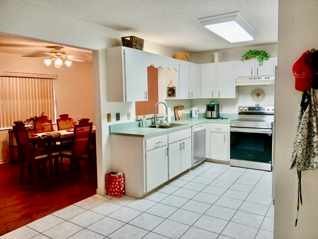 9755 SW 94th Terrace #A Ocala FL 34481 OM710438 image19