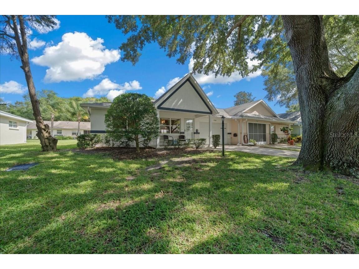 9755 SW 94th Terrace #A Ocala FL 34481 OM710438 image2