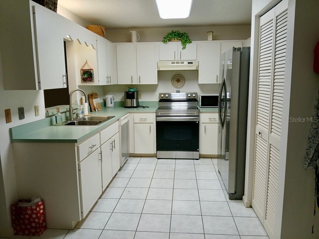 9755 SW 94th Terrace #A Ocala FL 34481 OM710438 image20