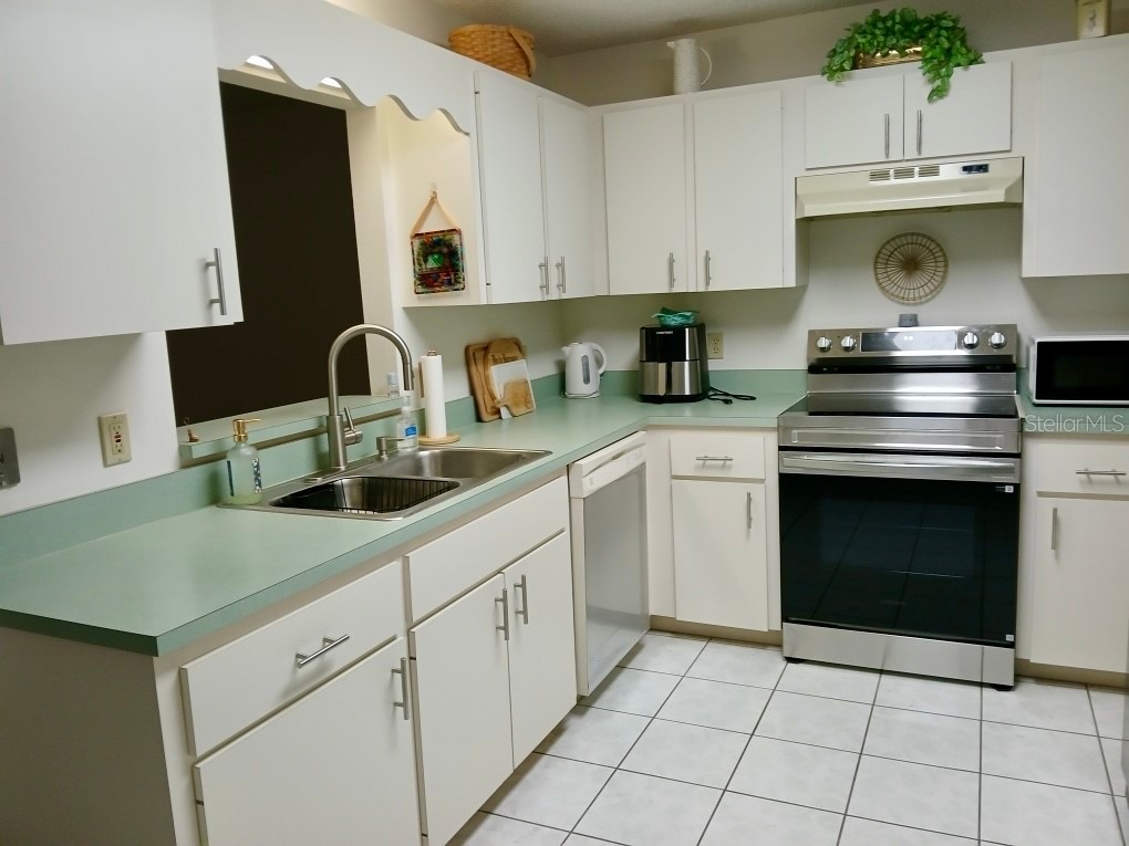 9755 SW 94th Terrace #A Ocala FL 34481 OM710438 image21