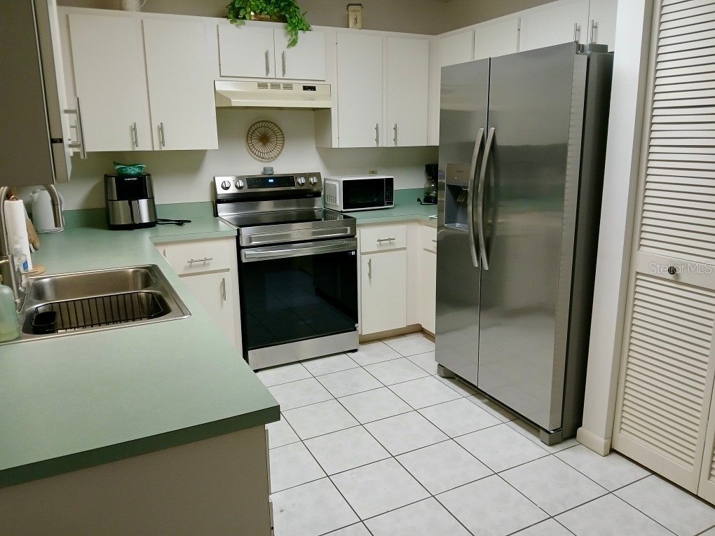 9755 SW 94th Terrace #A Ocala FL 34481 OM710438 image22