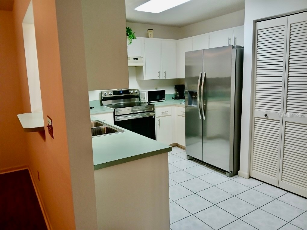 9755 SW 94th Terrace #A Ocala FL 34481 OM710438 image23