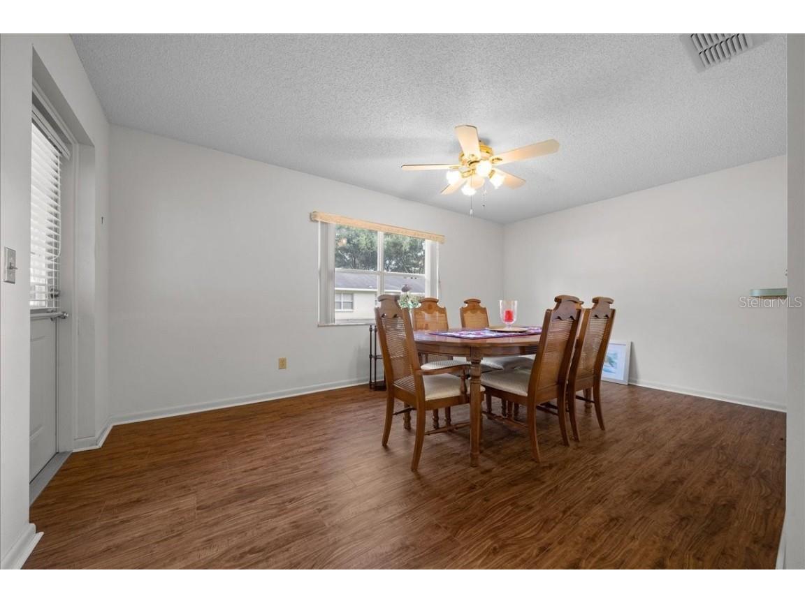 9755 SW 94th Terrace #A Ocala FL 34481 OM710438 image24