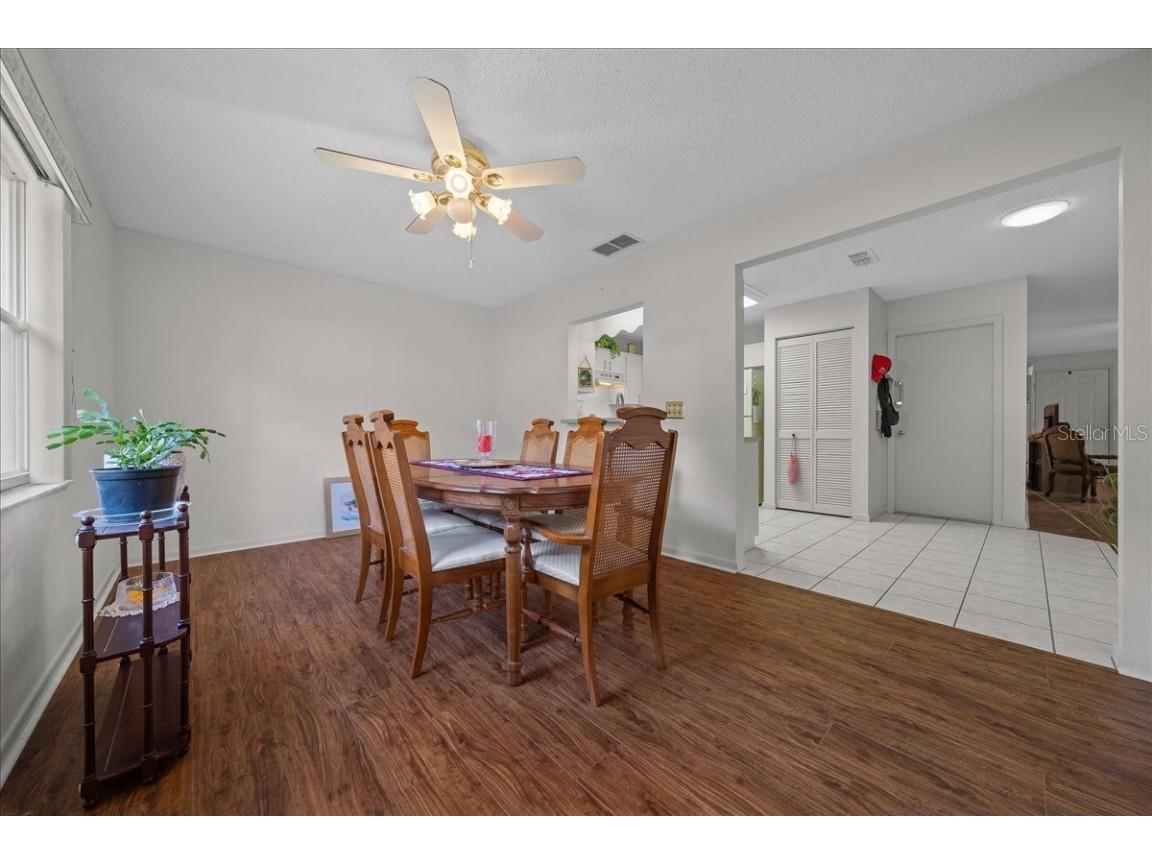 9755 SW 94th Terrace #A Ocala FL 34481 OM710438 image25