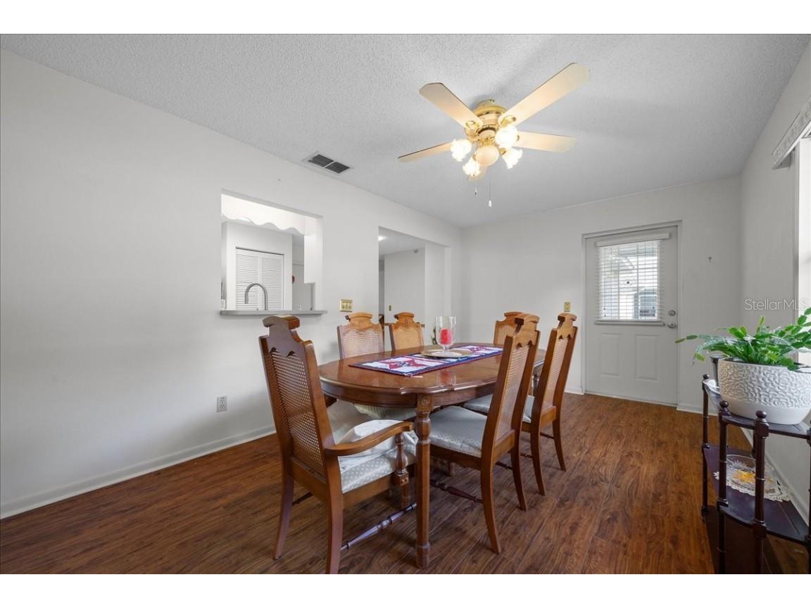 9755 SW 94th Terrace #A Ocala FL 34481 OM710438 image26