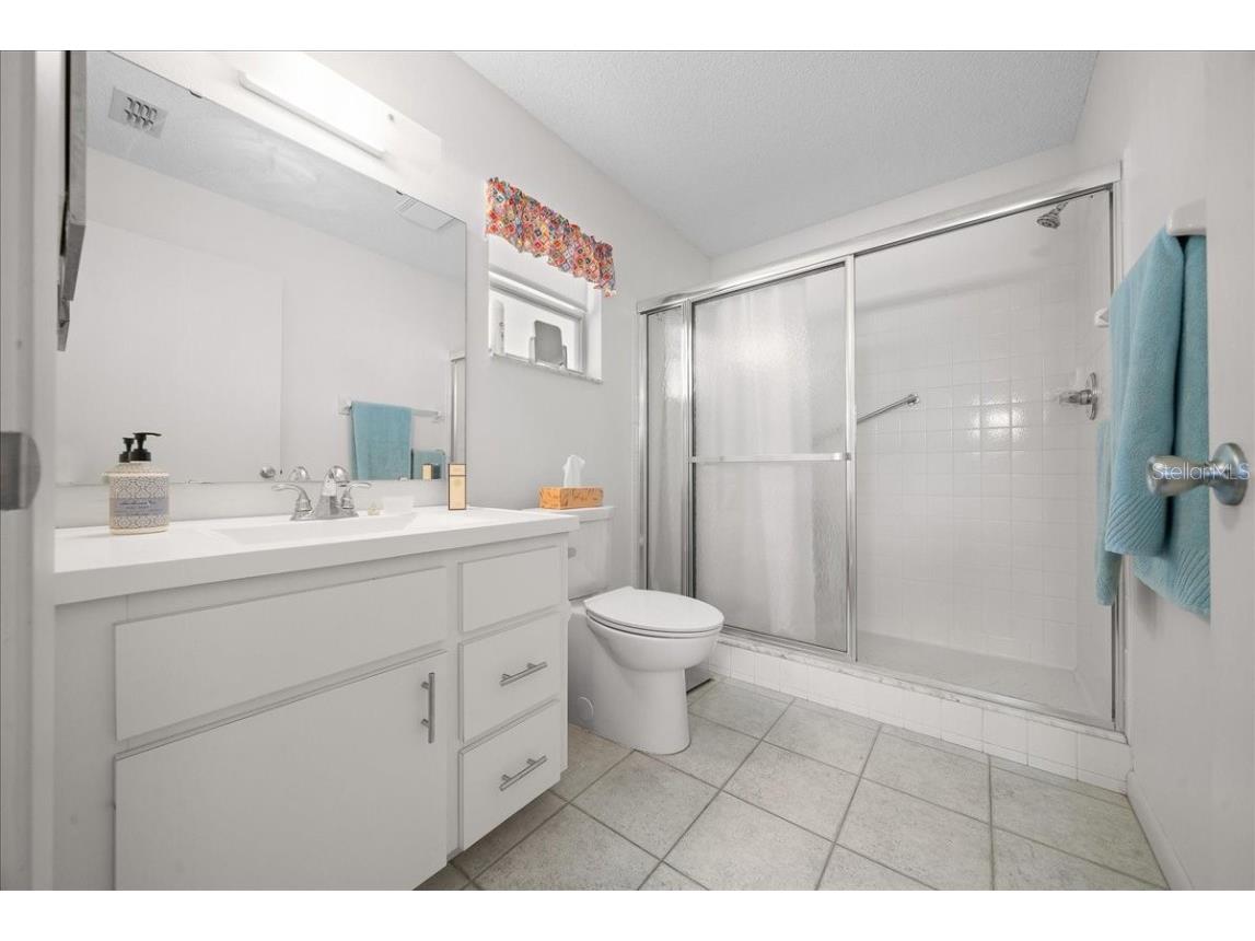 9755 SW 94th Terrace #A Ocala FL 34481 OM710438 image27