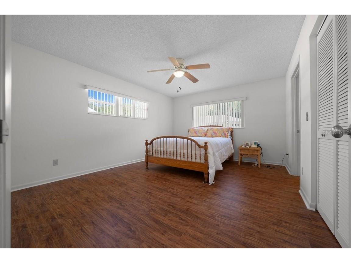 9755 SW 94th Terrace #A Ocala FL 34481 OM710438 image28