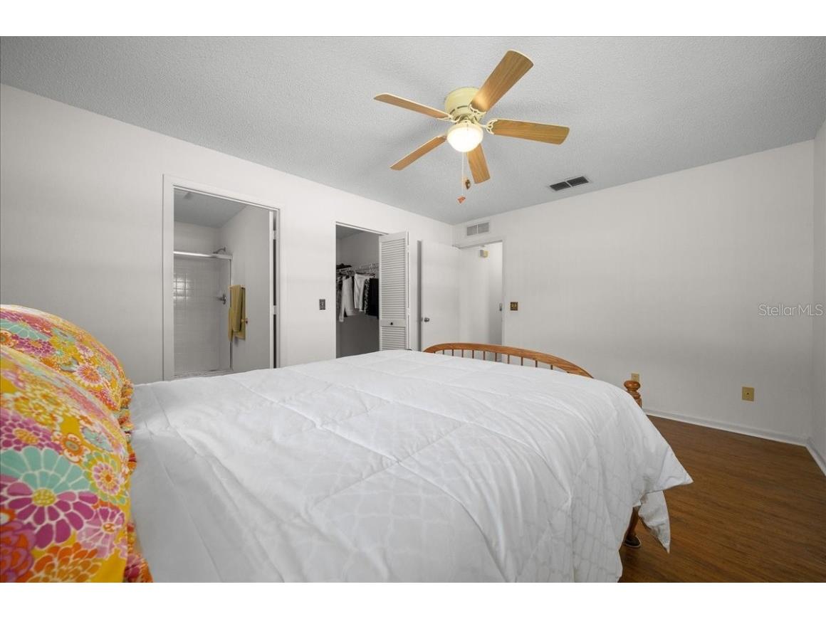 9755 SW 94th Terrace #A Ocala FL 34481 OM710438 image29