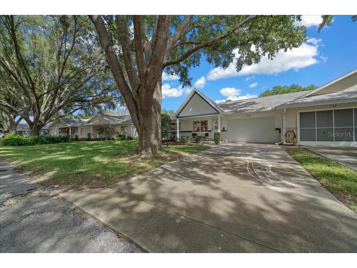 9755 SW 94th Terrace #A Ocala FL 34481 OM710438 image3