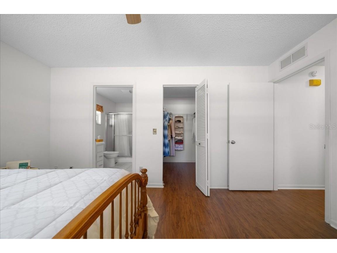 9755 SW 94th Terrace #A Ocala FL 34481 OM710438 image30