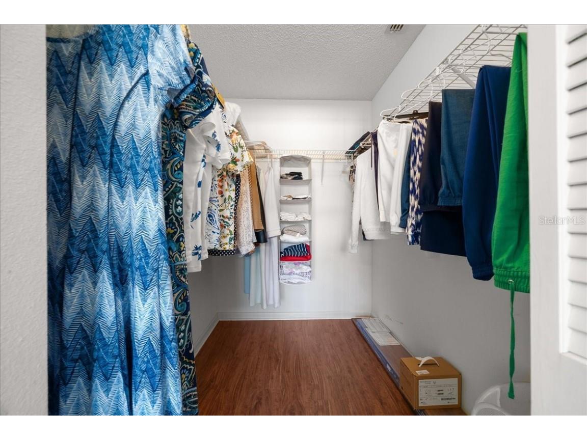 9755 SW 94th Terrace #A Ocala FL 34481 OM710438 image31