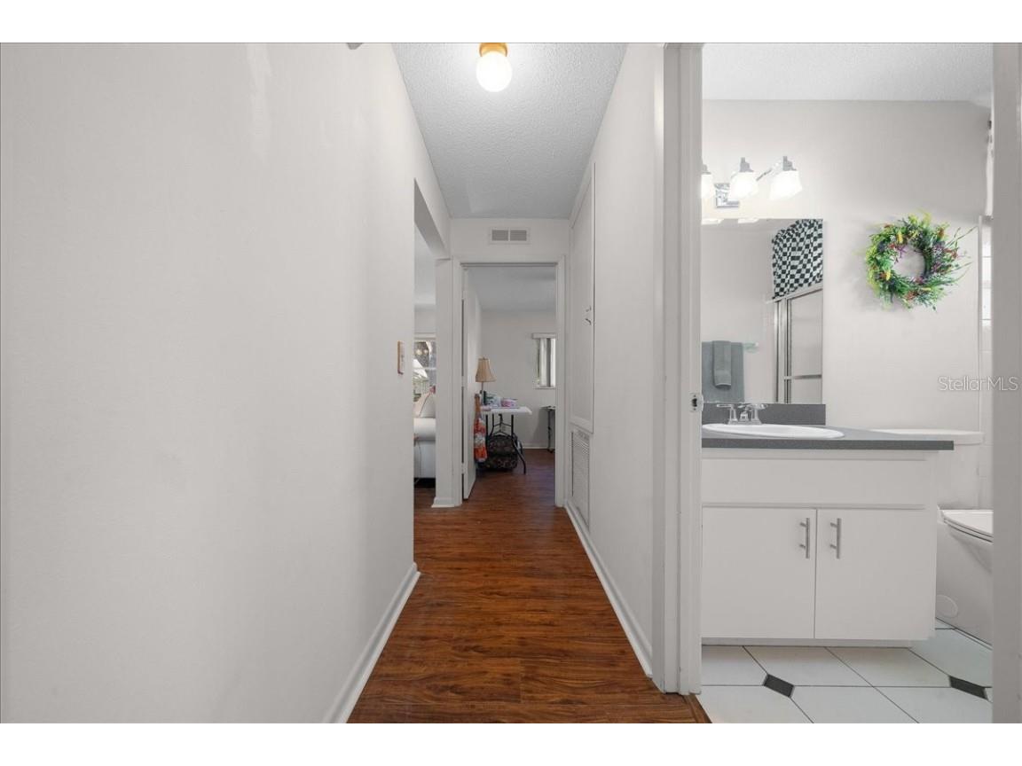 9755 SW 94th Terrace #A Ocala FL 34481 OM710438 image32