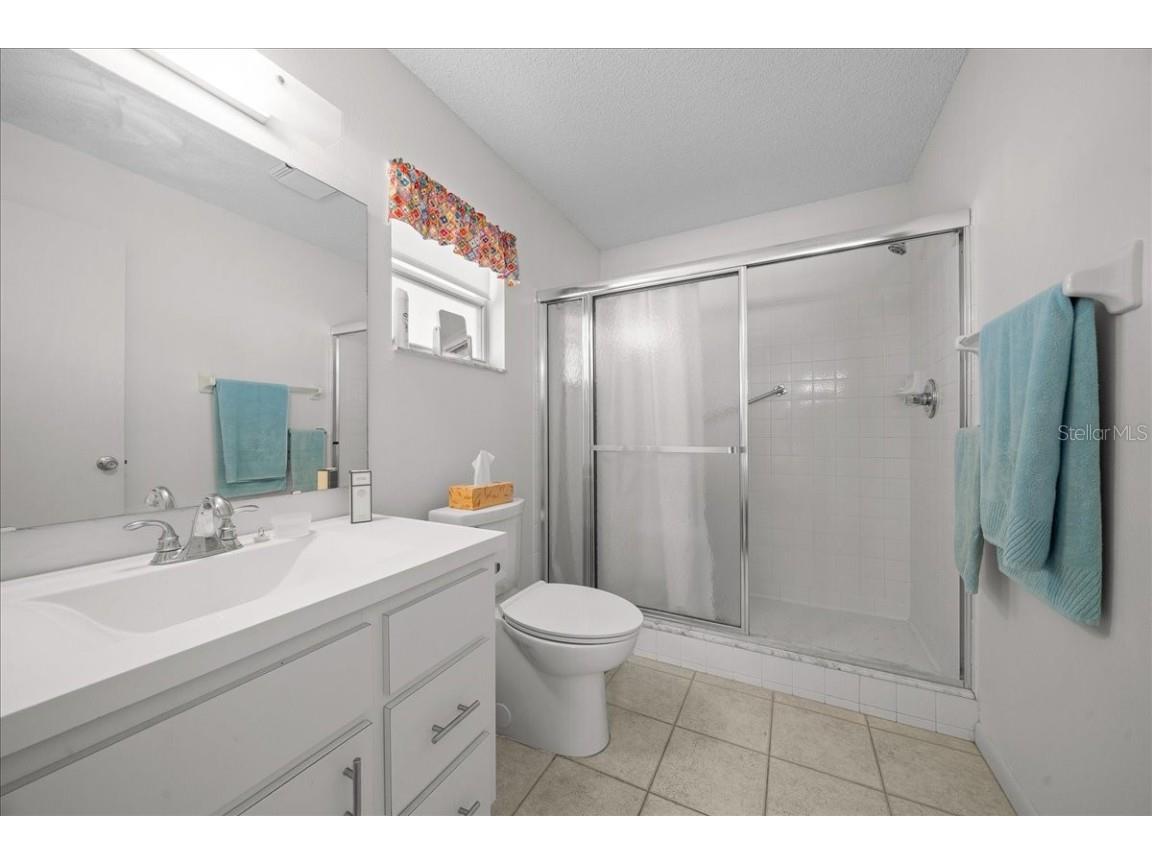 9755 SW 94th Terrace #A Ocala FL 34481 OM710438 image33