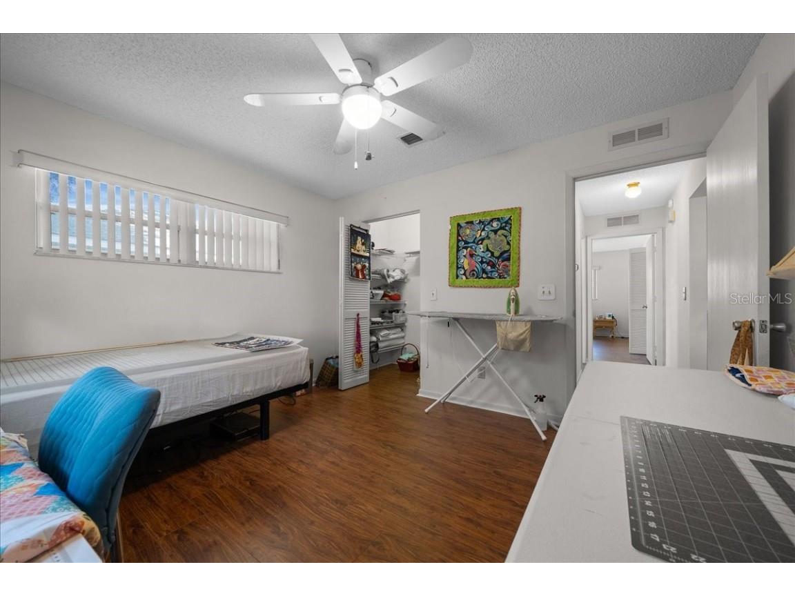 9755 SW 94th Terrace #A Ocala FL 34481 OM710438 image34