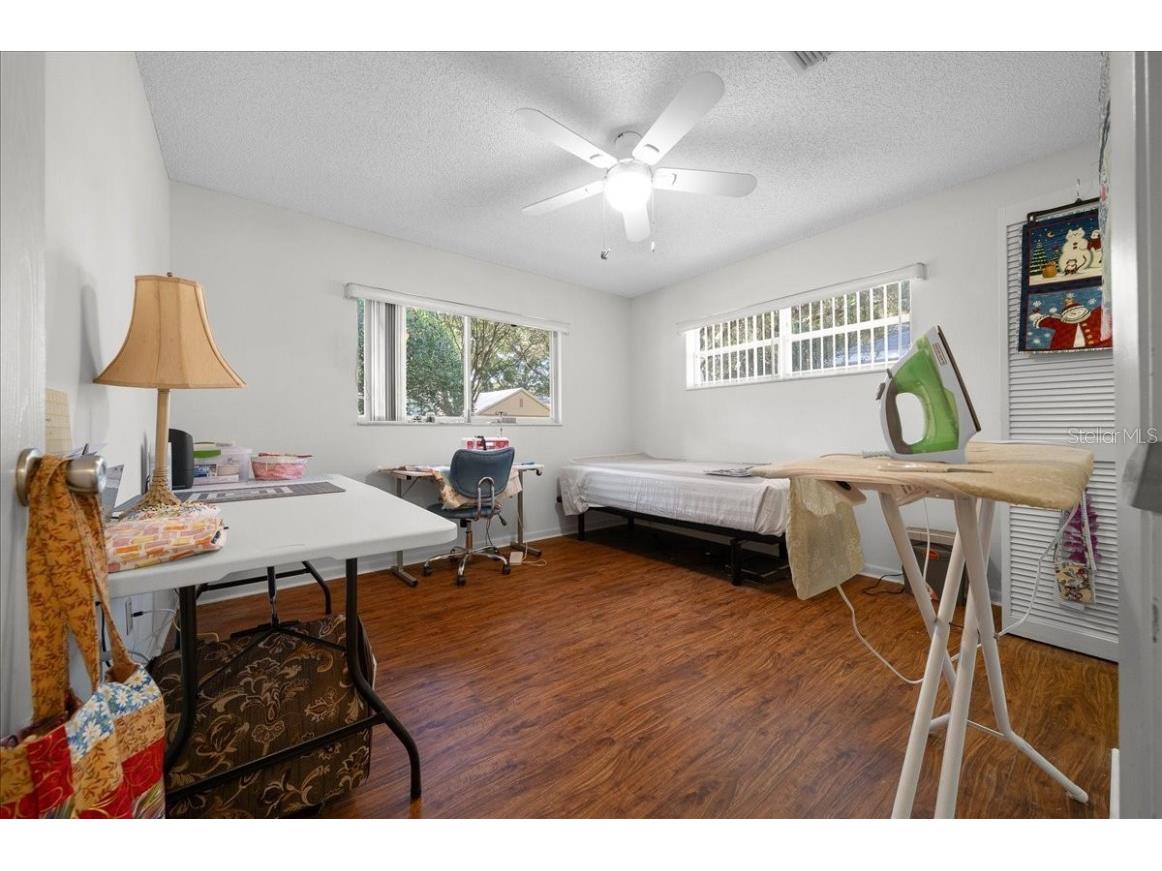 9755 SW 94th Terrace #A Ocala FL 34481 OM710438 image35