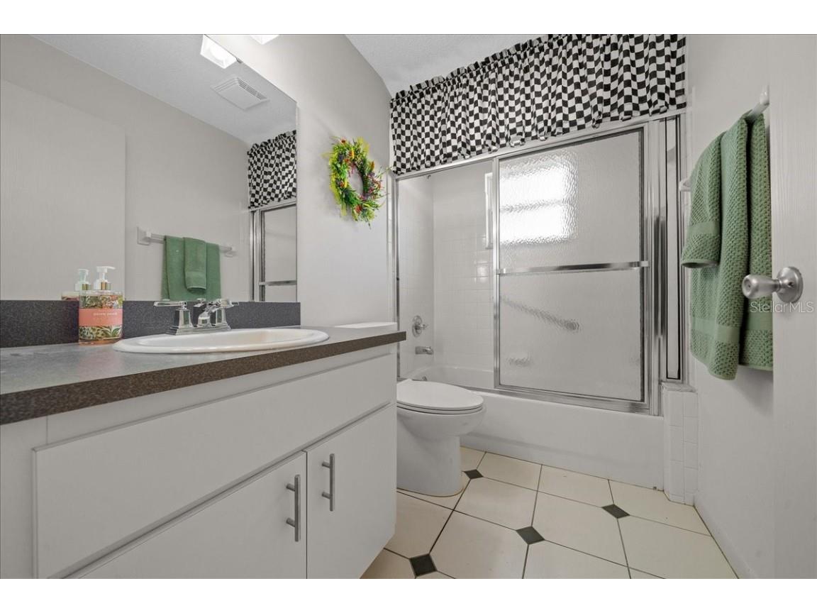 9755 SW 94th Terrace #A Ocala FL 34481 OM710438 image36