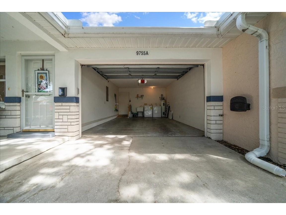 9755 SW 94th Terrace #A Ocala FL 34481 OM710438 image38