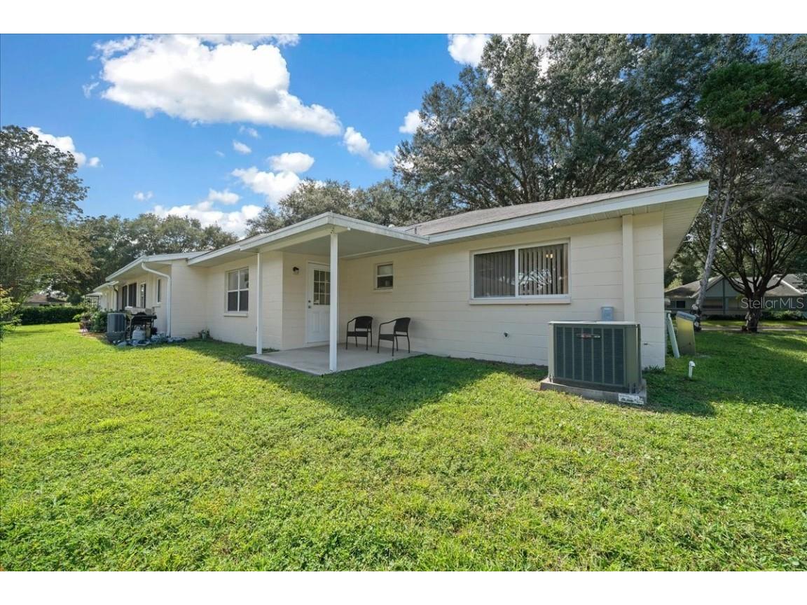 9755 SW 94th Terrace #A Ocala FL 34481 OM710438 image39