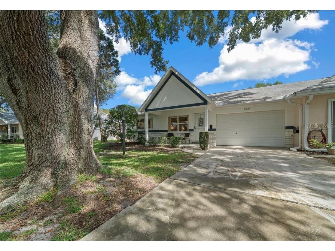 9755 SW 94th Terrace #A Ocala FL 34481 OM710438 image4