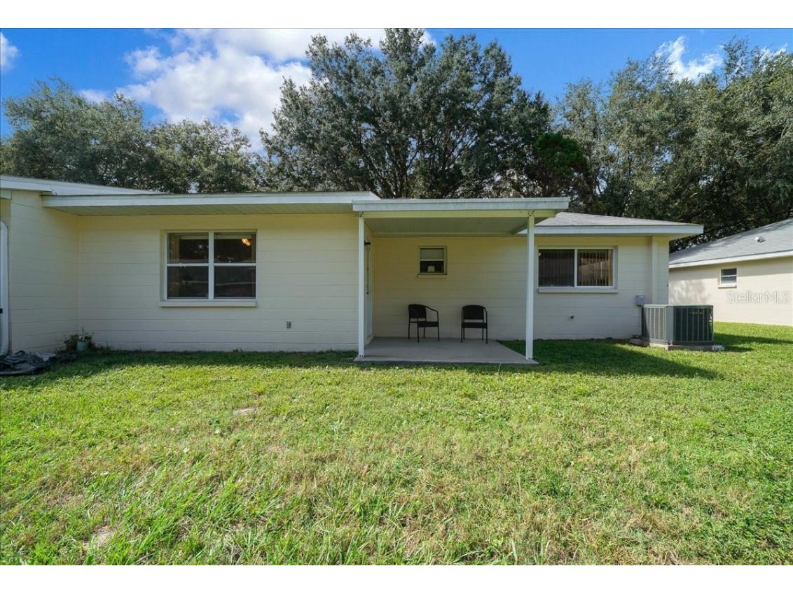 9755 SW 94th Terrace #A Ocala FL 34481 OM710438 image40