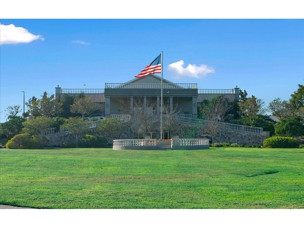 9755 SW 94th Terrace #A Ocala FL 34481 OM710438 image41