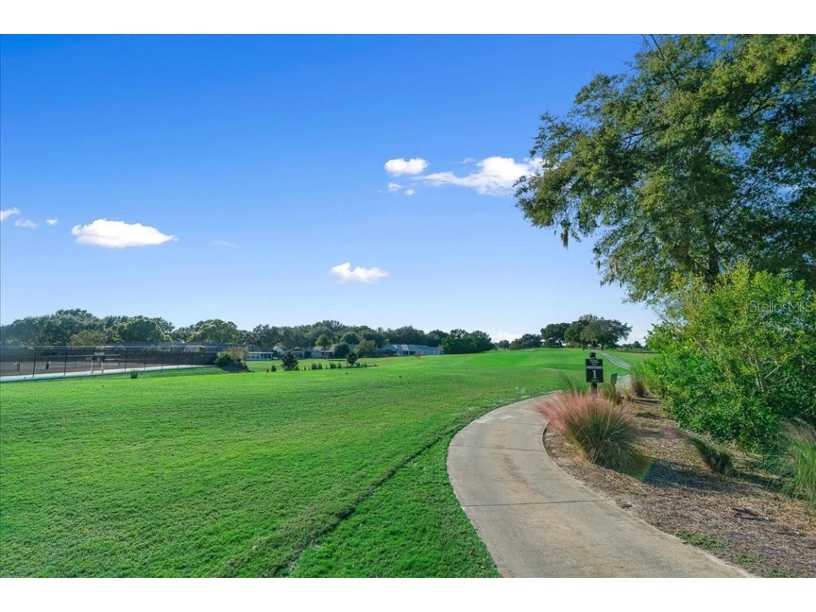 9755 SW 94th Terrace #A Ocala FL 34481 OM710438 image52