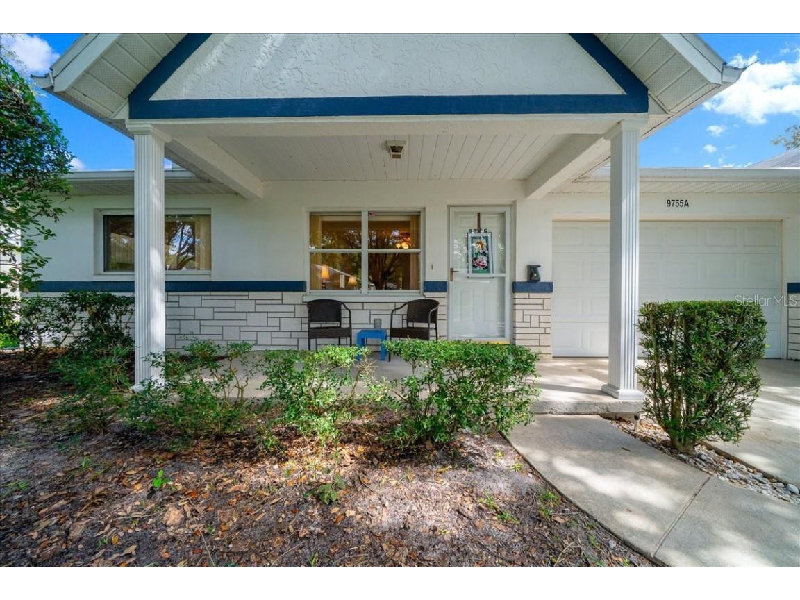 9755 SW 94th Terrace #A Ocala FL 34481 OM710438 image7