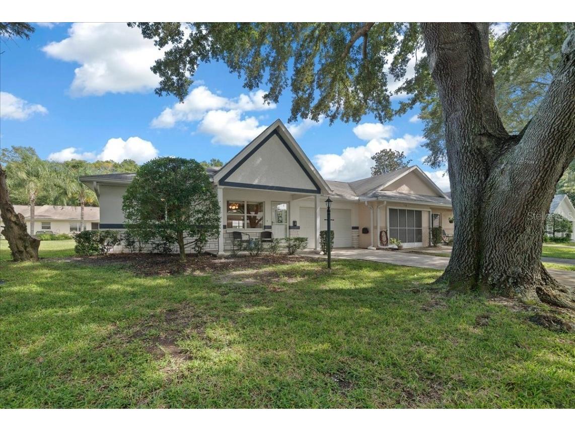 9755 SW 94th Terrace #A Ocala FL 34481 OM710438 image8