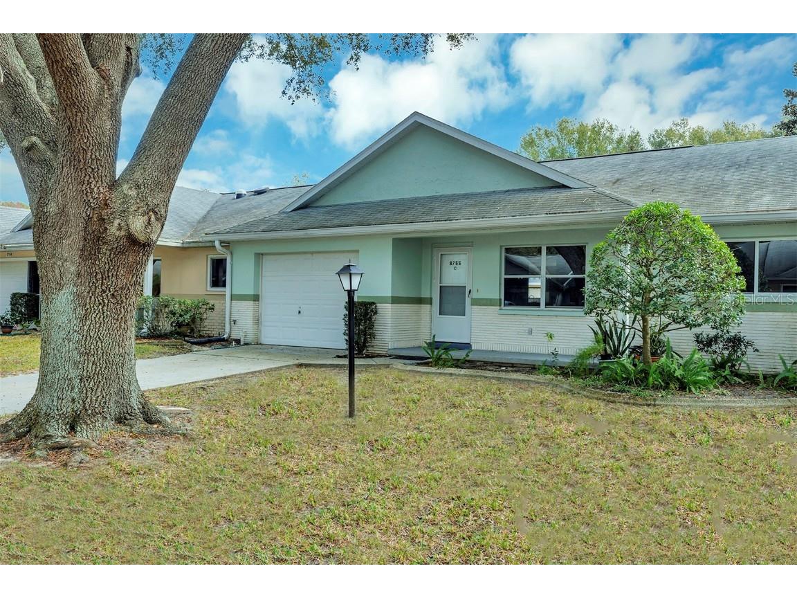 9755 SW 94th Terrace #C Ocala FL 34481 O6358184 image1