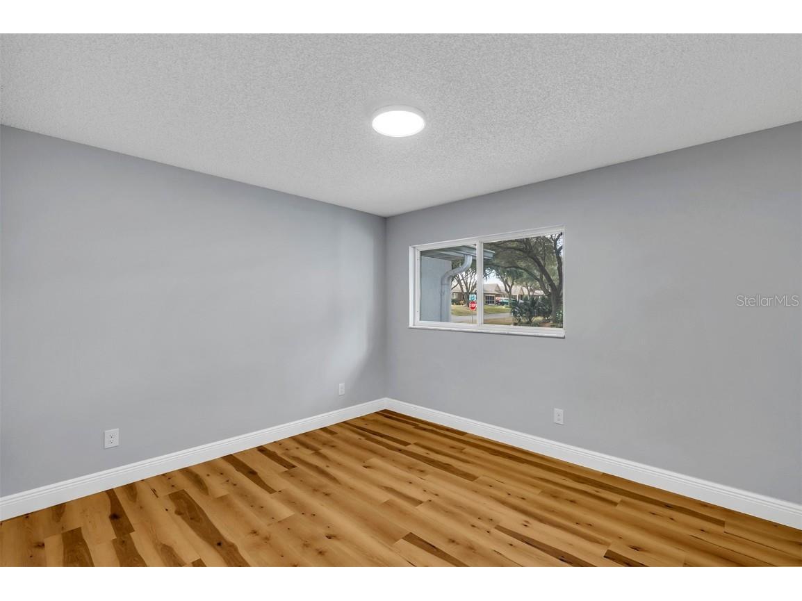 9755 SW 94th Terrace #C Ocala FL 34481 O6358184 image10