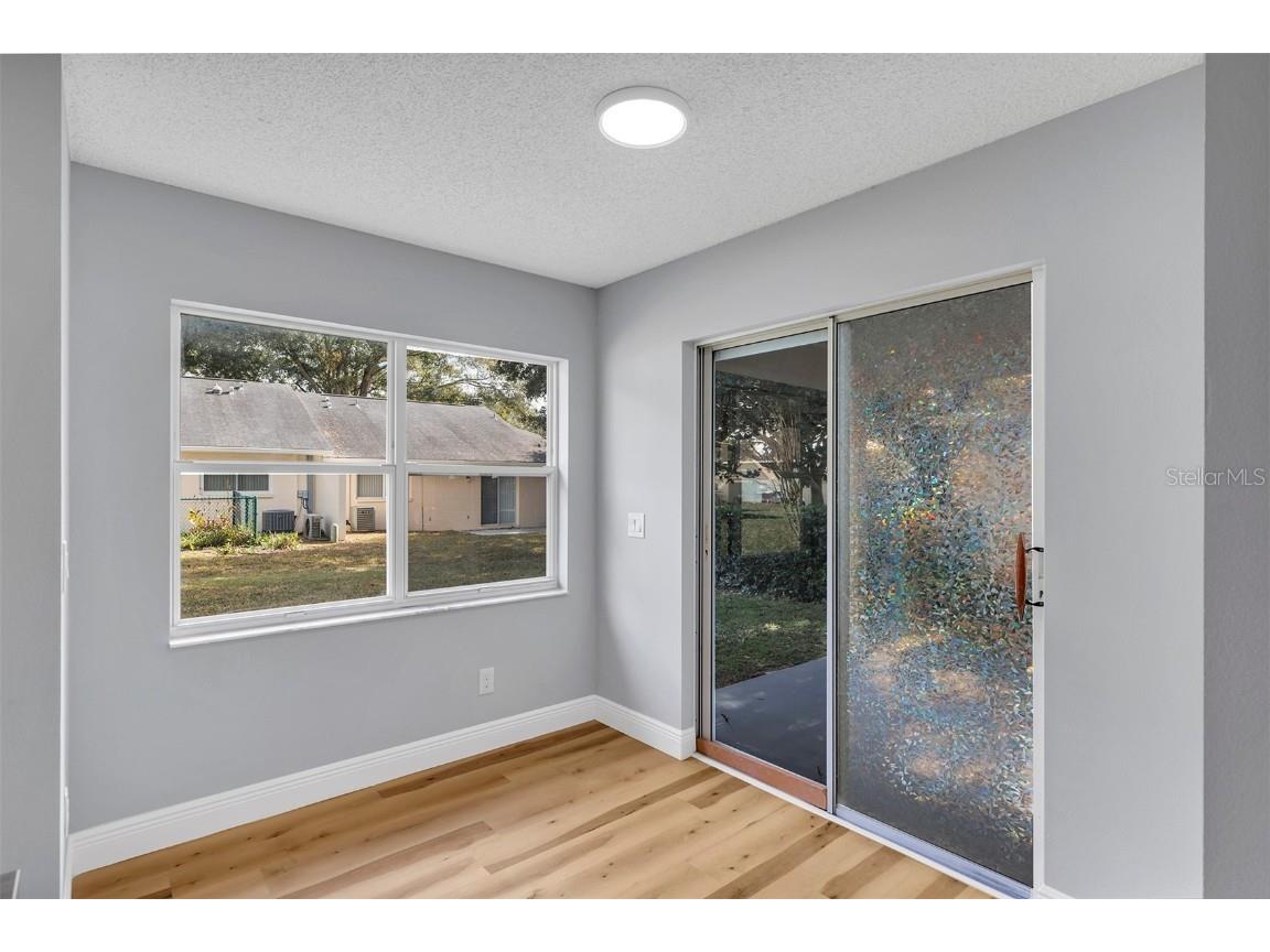 9755 SW 94th Terrace #C Ocala FL 34481 O6358184 image11