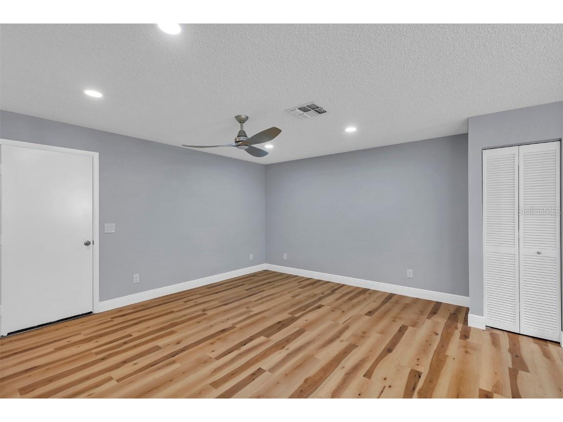 9755 SW 94th Terrace #C Ocala FL 34481 O6358184 image12