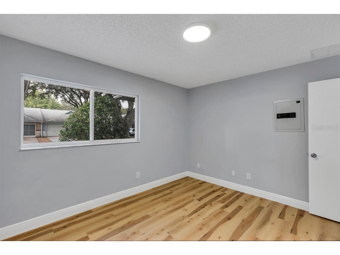 9755 SW 94th Terrace #C Ocala FL 34481 O6358184 image13