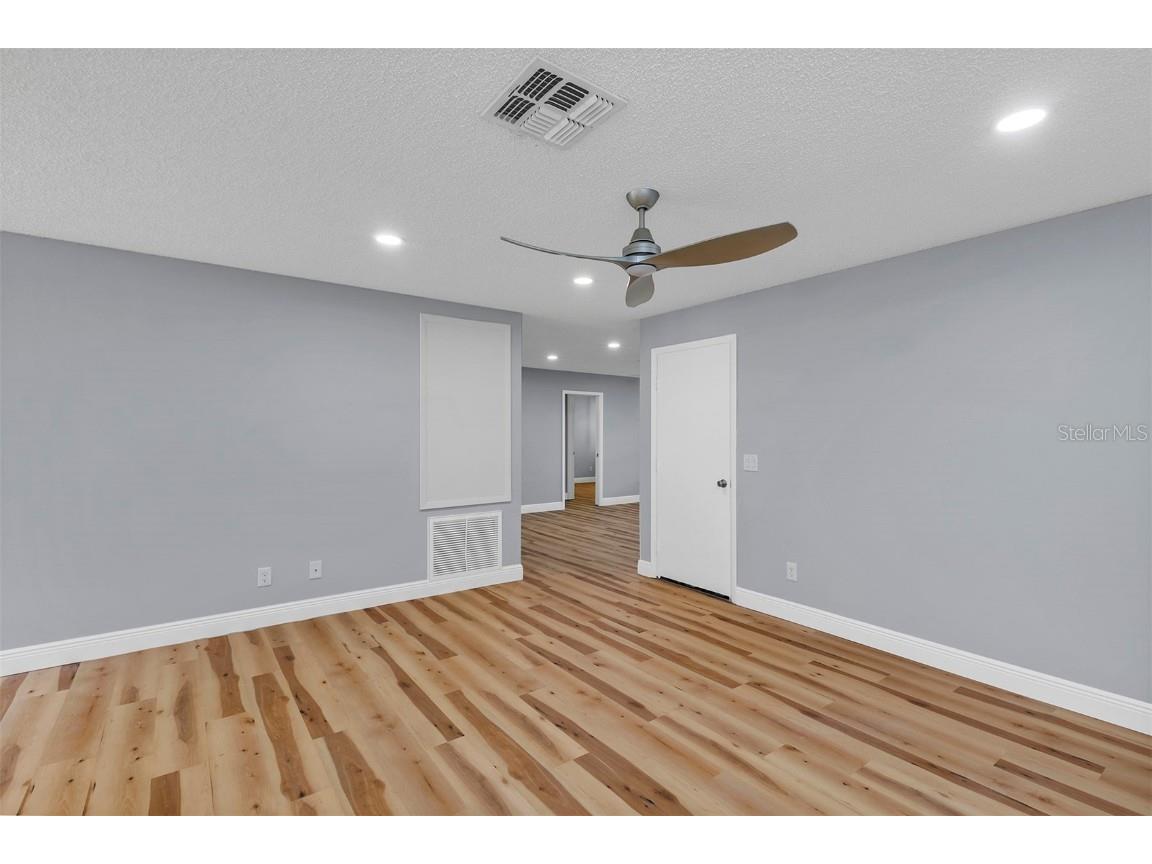 9755 SW 94th Terrace #C Ocala FL 34481 O6358184 image14