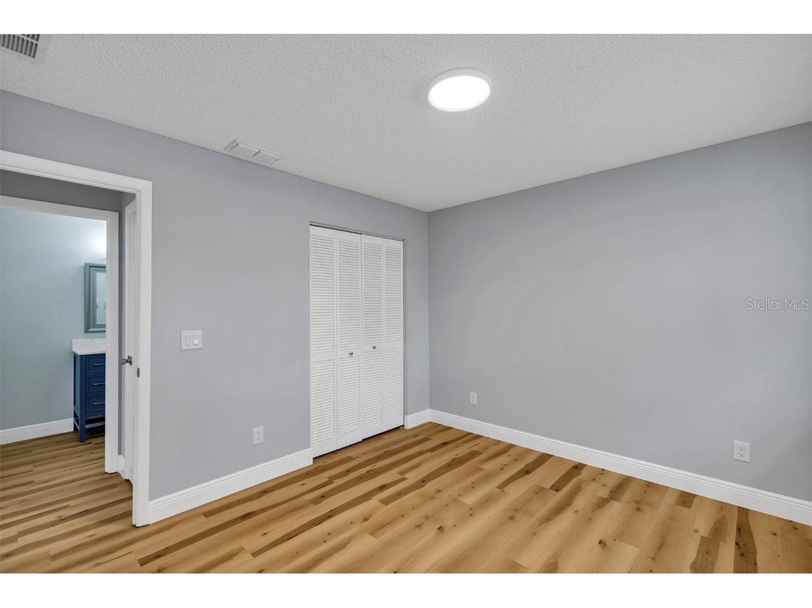 9755 SW 94th Terrace #C Ocala FL 34481 O6358184 image16