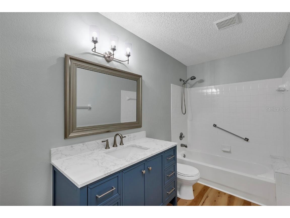 9755 SW 94th Terrace #C Ocala FL 34481 O6358184 image17