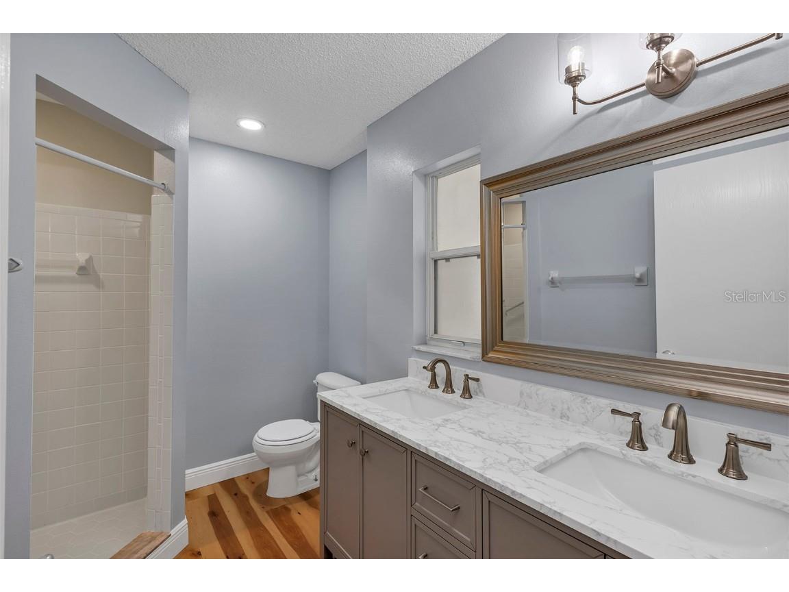 9755 SW 94th Terrace #C Ocala FL 34481 O6358184 image18