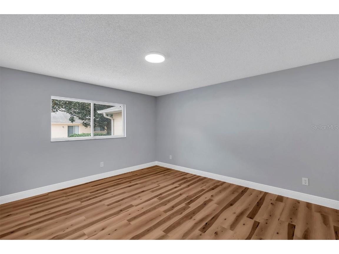 9755 SW 94th Terrace #C Ocala FL 34481 O6358184 image19