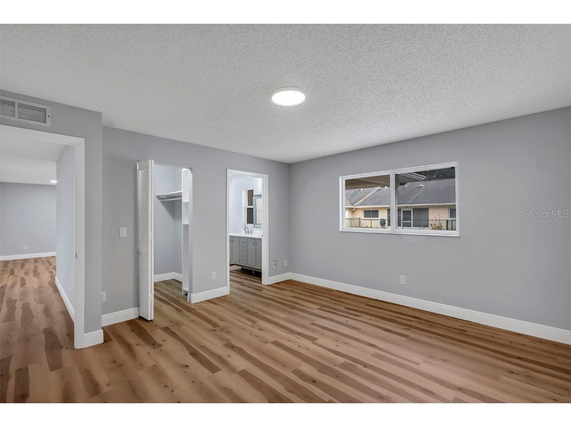 9755 SW 94th Terrace #C Ocala FL 34481 O6358184 image20