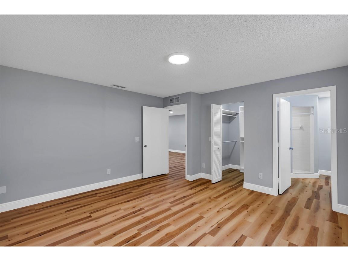 9755 SW 94th Terrace #C Ocala FL 34481 O6358184 image21