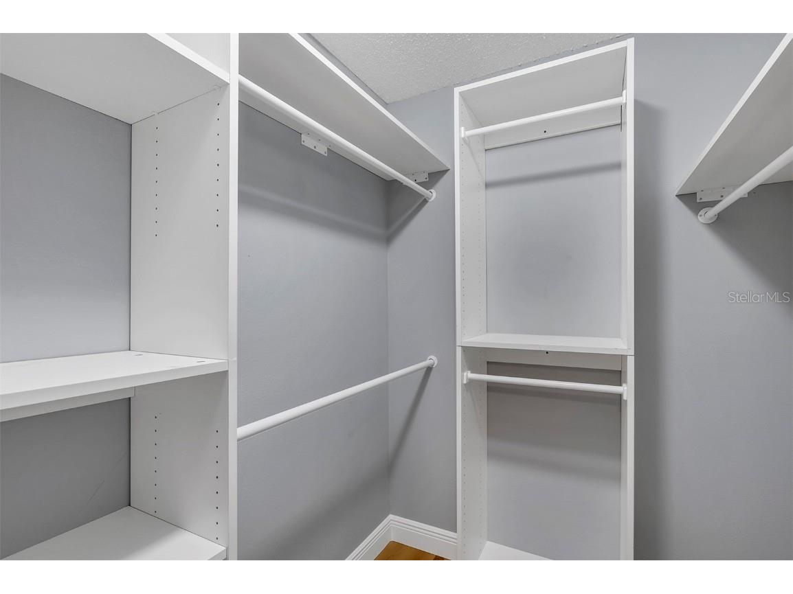 9755 SW 94th Terrace #C Ocala FL 34481 O6358184 image22